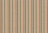 Covington Patterned Wovens Kip Stripe 284 CITRUS
